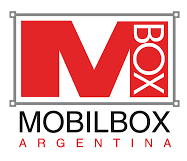 Mobilbox Argentina
